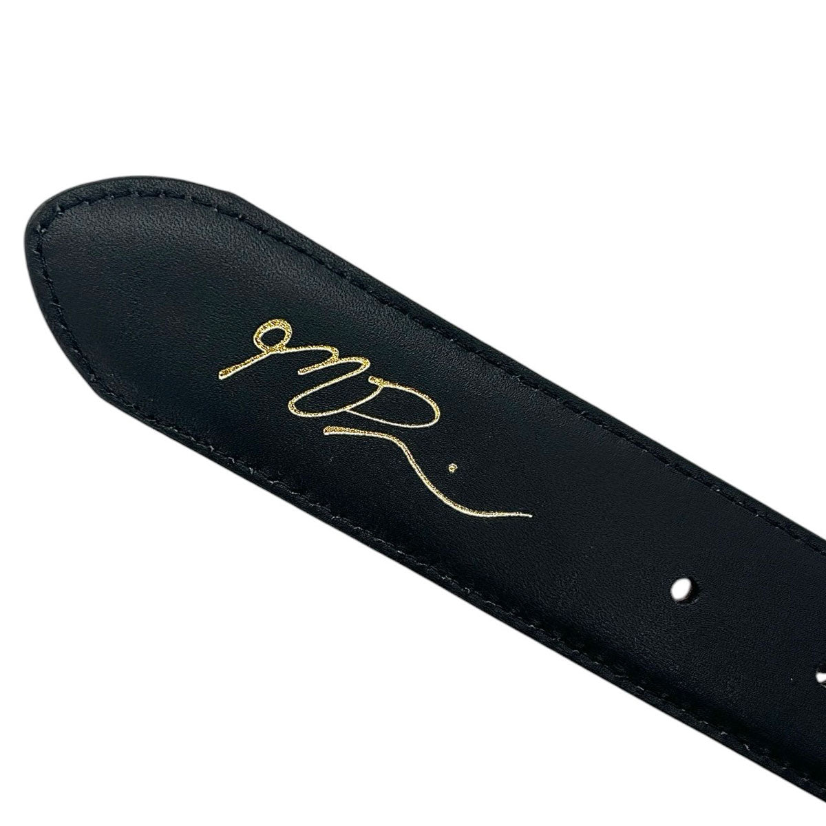 Loosey Matt Price Pro Model Belt - Maroon – Daddies Board Shop