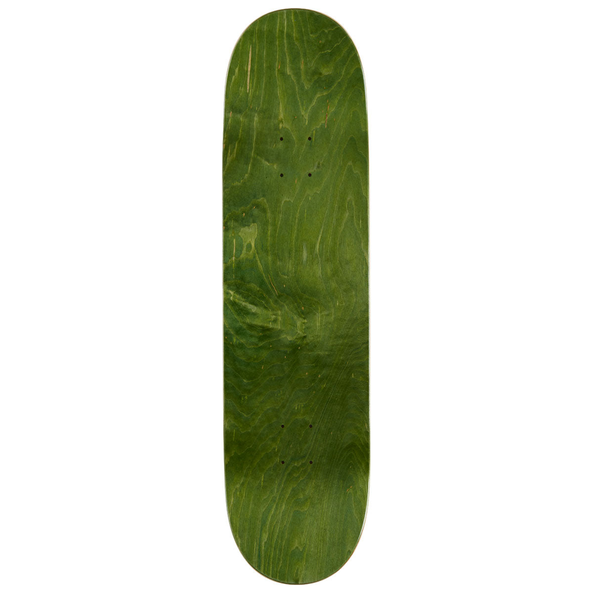 Hoddle Shaun Paul Remember Skateboard Deck - Assorted - 8.50