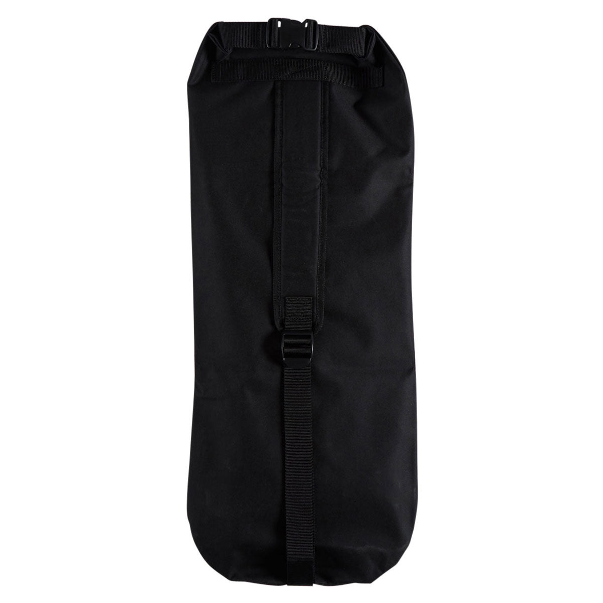 Commonwealth Skate Dry Bag - Black image 2