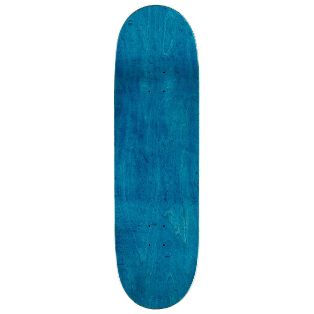 Commonwealth Konbini Skateboard Complete - 9.50