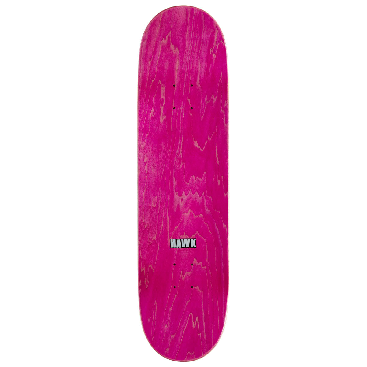 Baker Riley Hawk Big Buck Skateboard Deck - 8.50