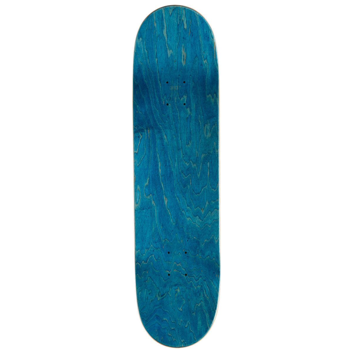 Hockey Intermission Team Shape 2 Skateboard Complete - 8.25