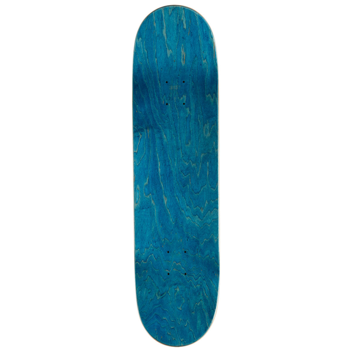 Hockey Intermission Team Shape 2 Skateboard Complete - 8.50