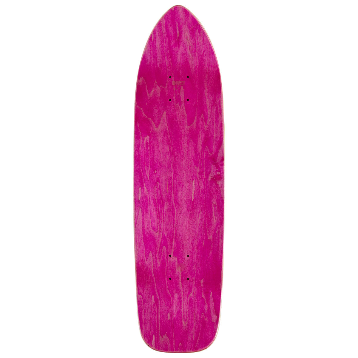 Hockey Loneliest Feeling Team Shaped Skateboard Complete - 8.44