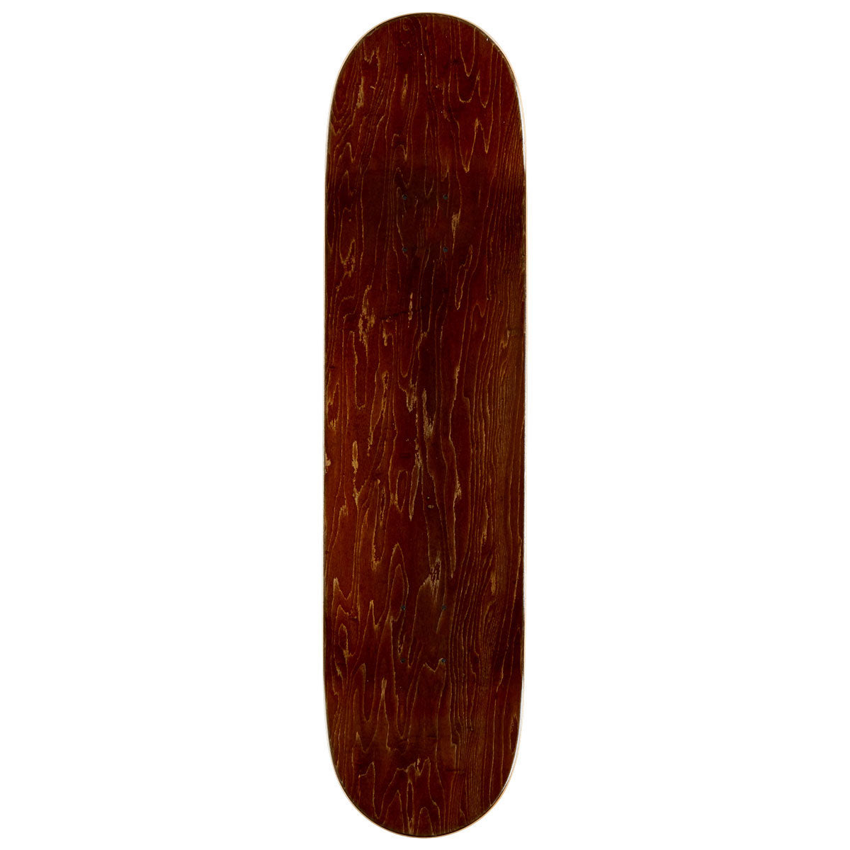 Passport Menu Pro Series Callum Skateboard Complete - 8.25