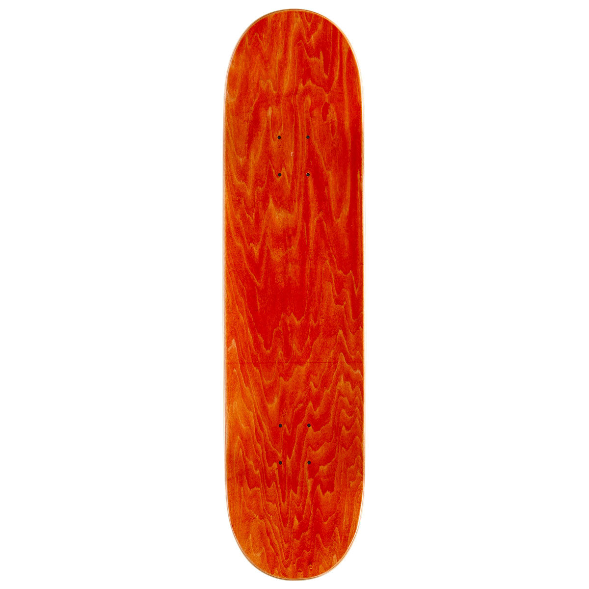 Hopps Williams Abstraction Skateboard Deck - 8.00