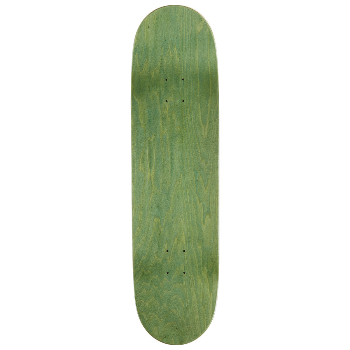 Vinyl Carpenter Reflection Skateboard Complete - 8.50