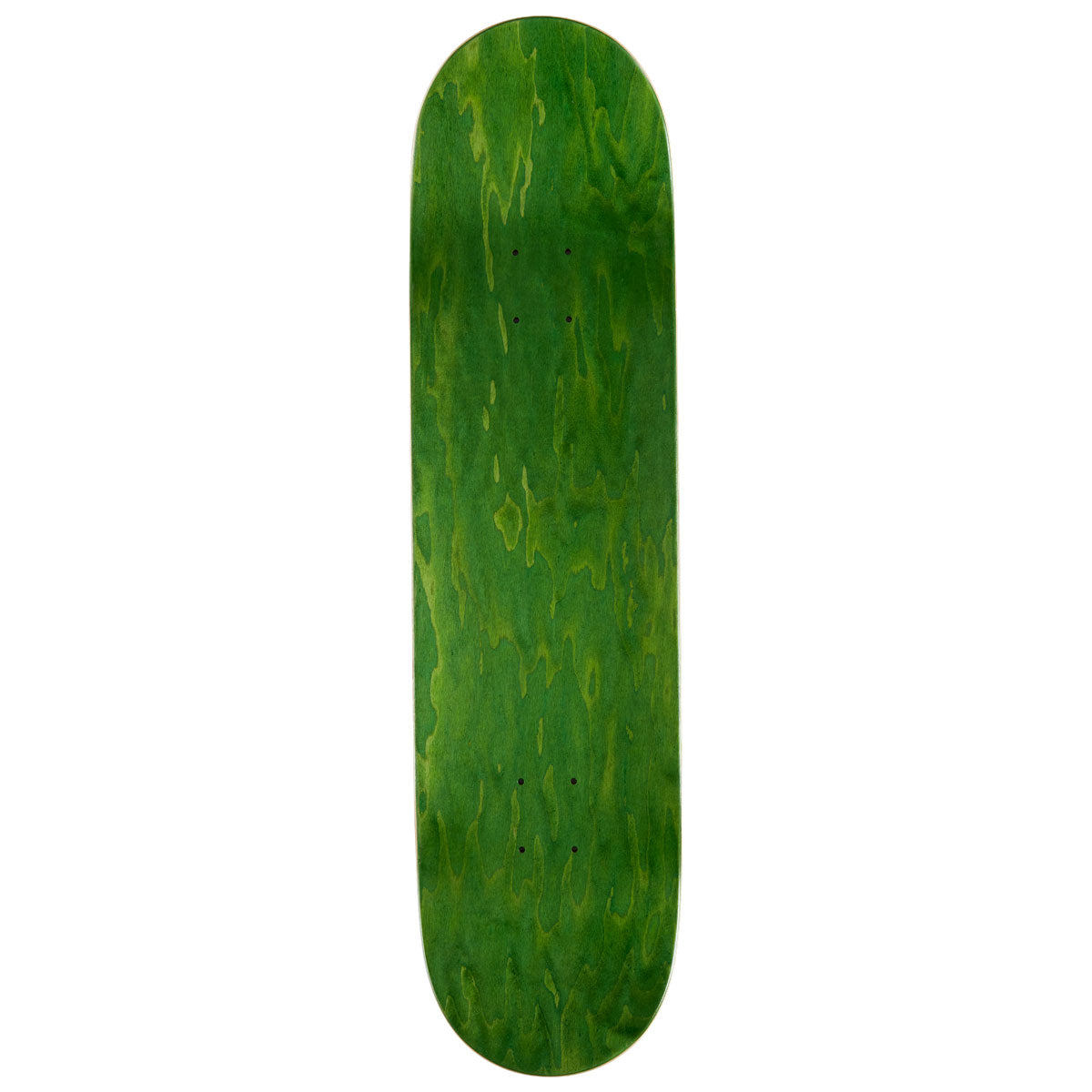 Vinyl Carpenter Headlights Skateboard Deck - 8.25