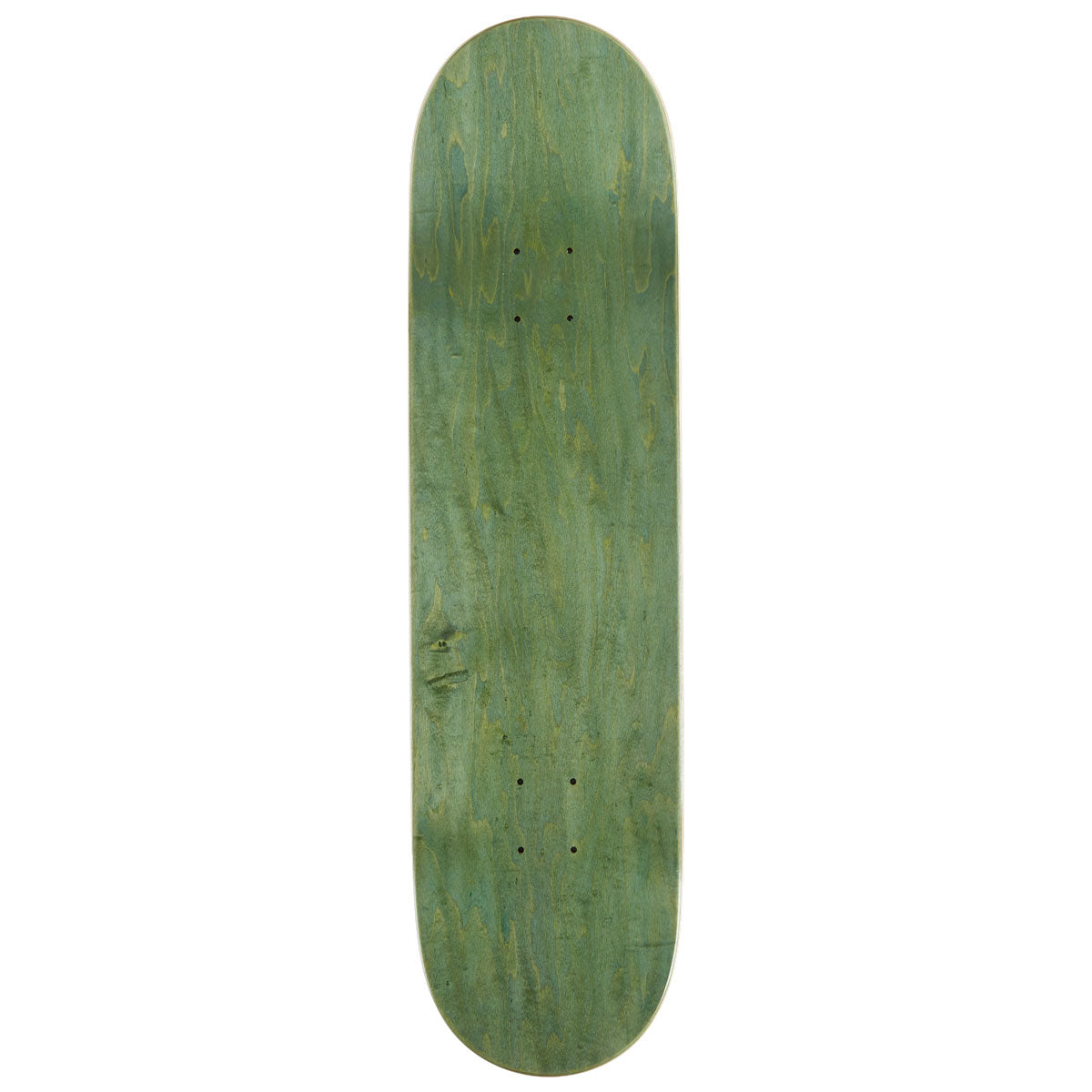 Vinyl Carpenter Headlights Skateboard Complete - 8.38