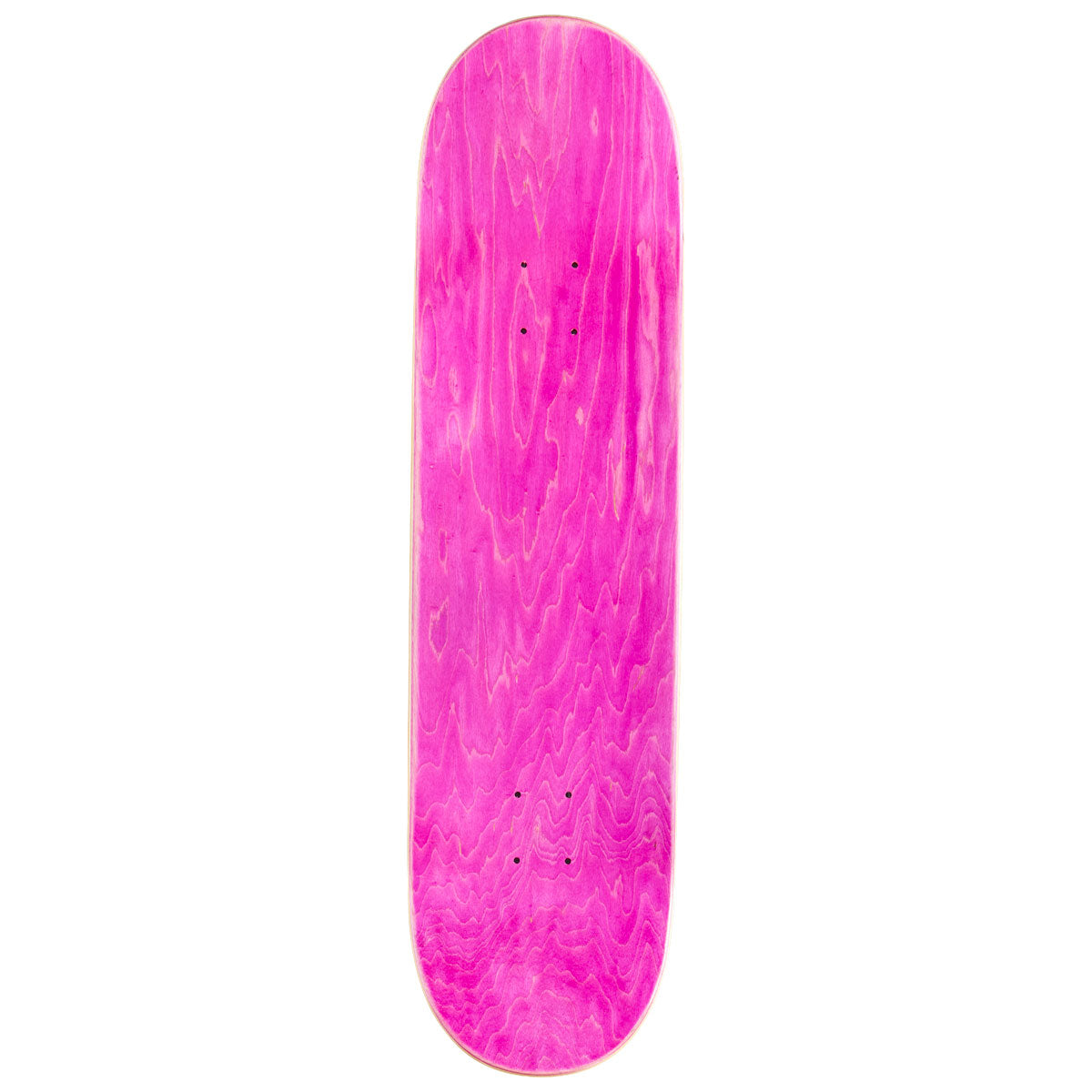 Traffic Ricky Oyola Fireball Skateboard Complete - 8.50