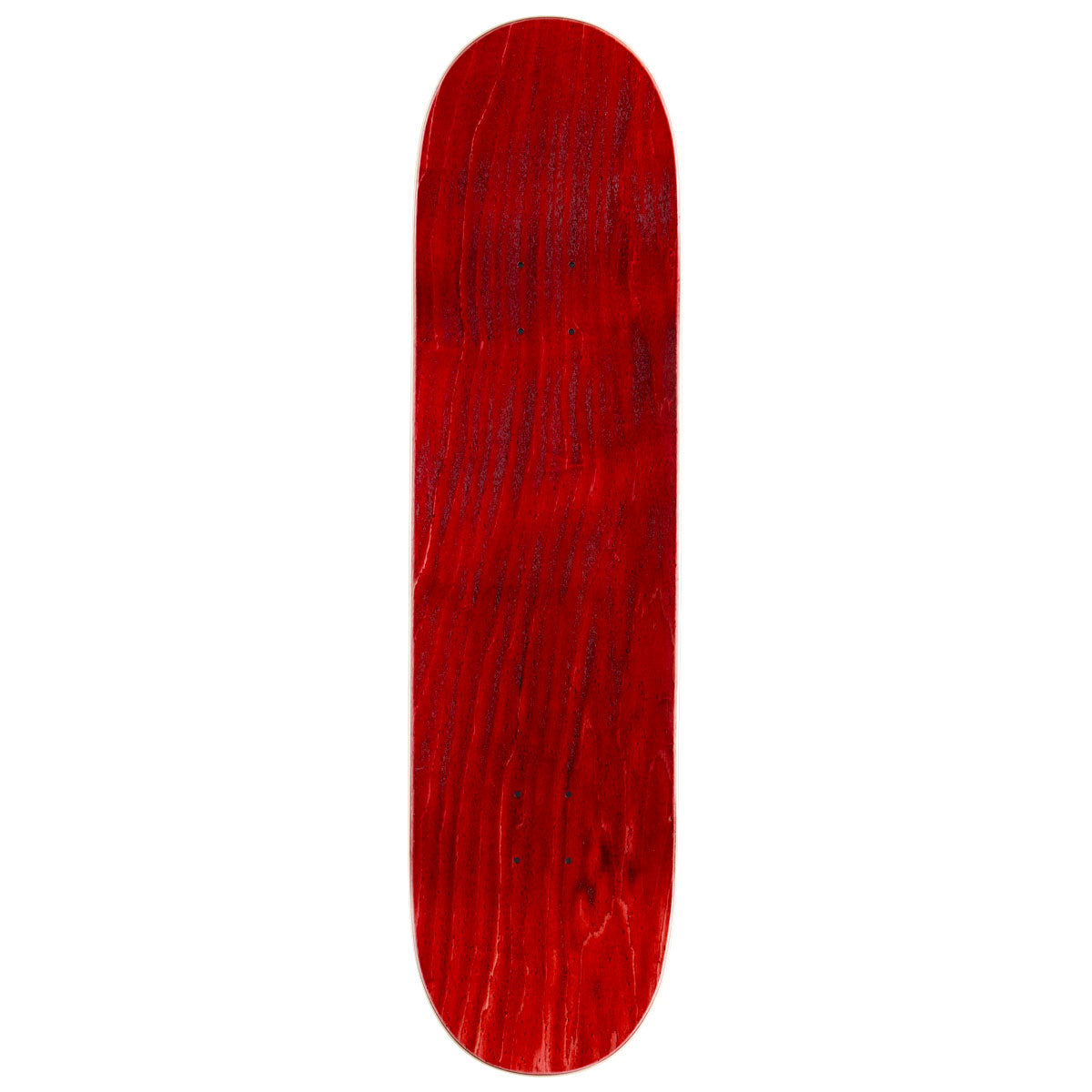 Traffic Hiroki Muraoka Balboa Skateboard Deck - 8.50