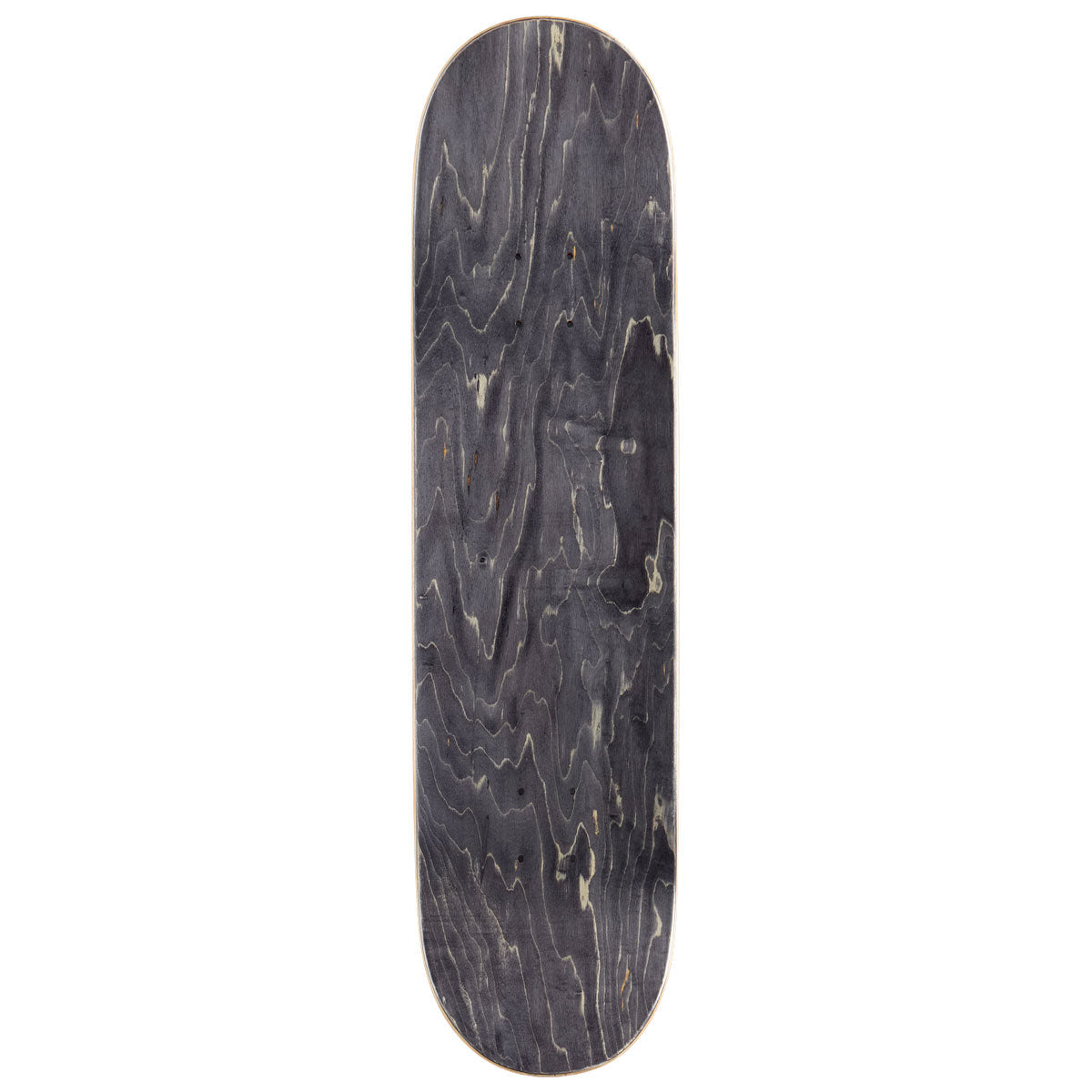 Picture Show Visitor Skateboard Deck - 8.25