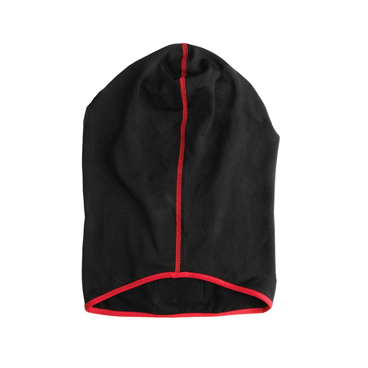 DGK x Kaido House Torque Balaclava - Black image 2