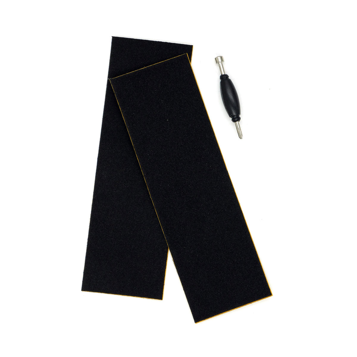 SlushCult Braces Grom Fingerboard Complete image 4