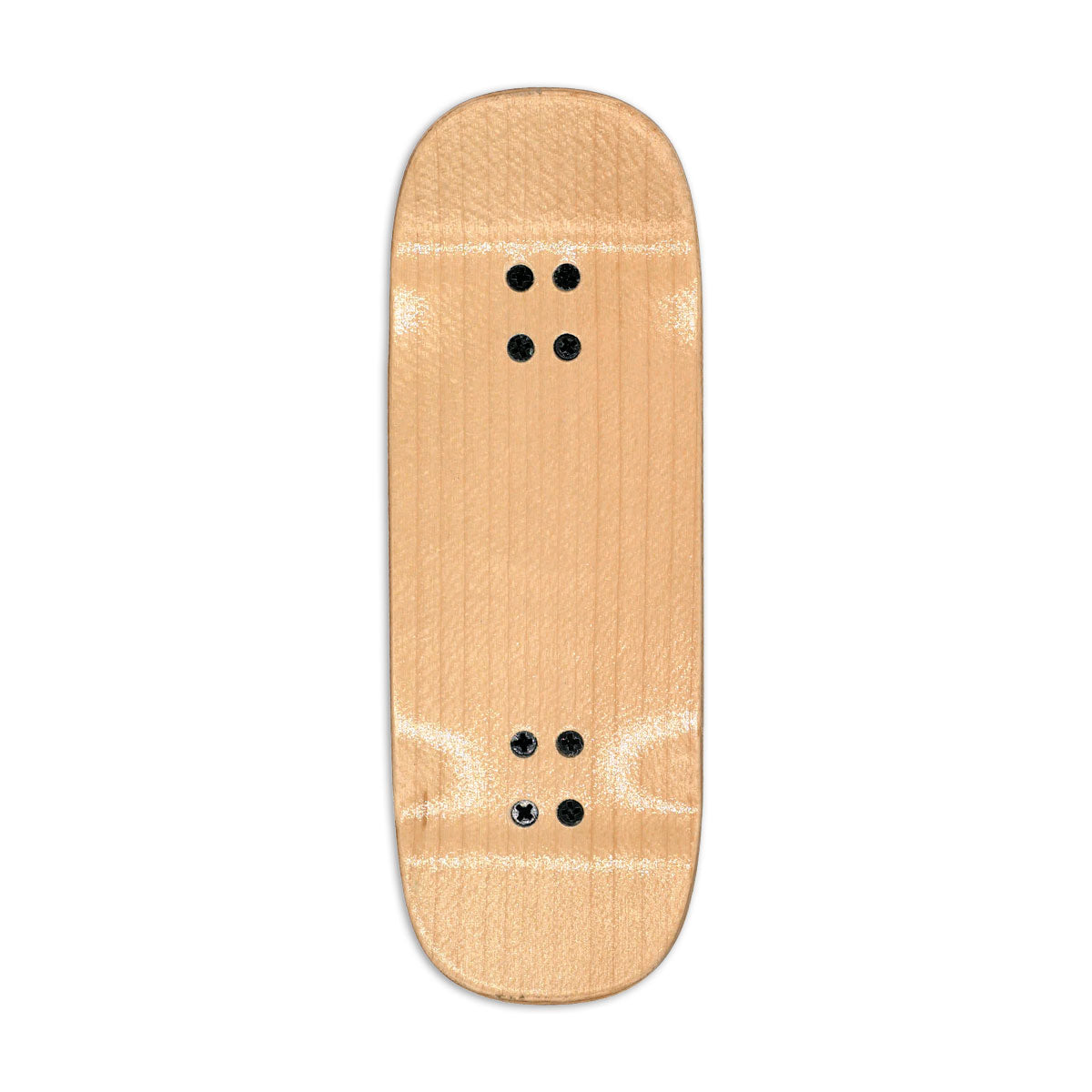 SlushCult Wrong Way Grom Fingerboard Complete image 3