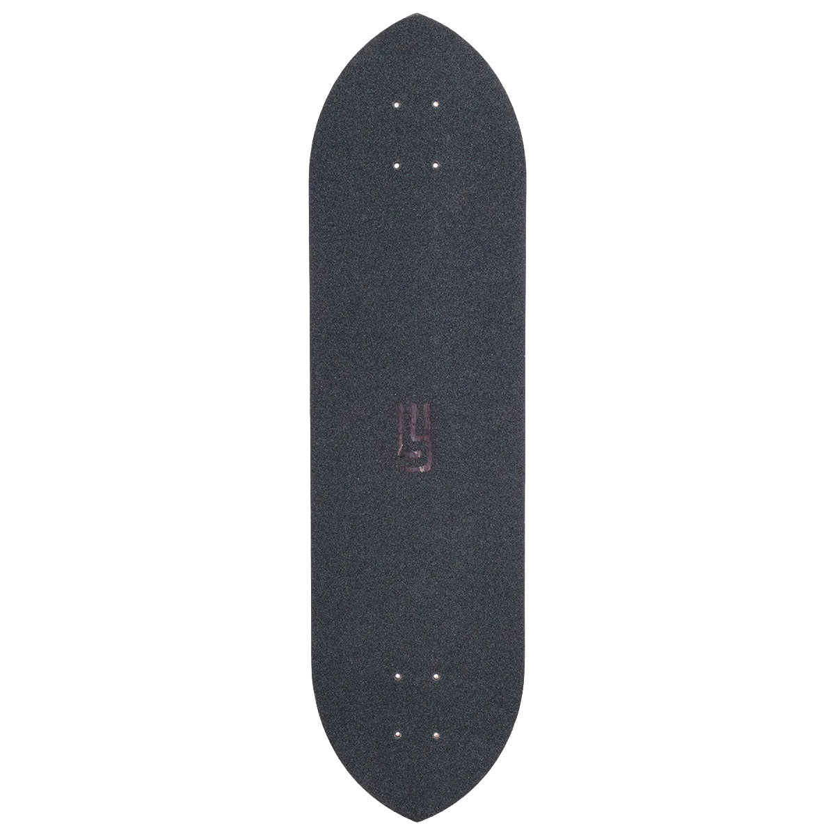 Landyachtz Longboards