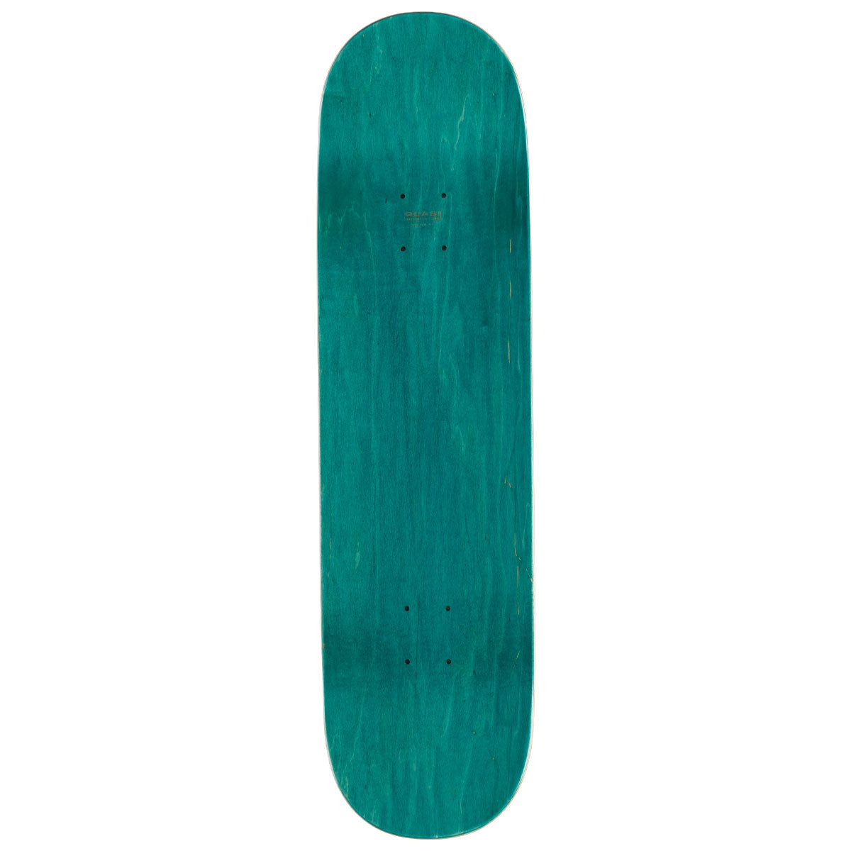 Quasi Lizard Kang Skateboard Complete - 8.50