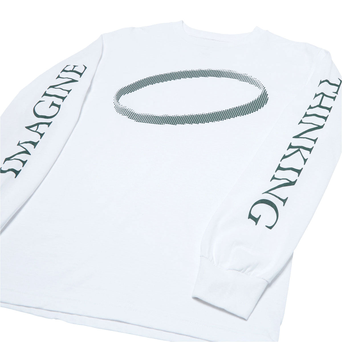Quasi Clothing