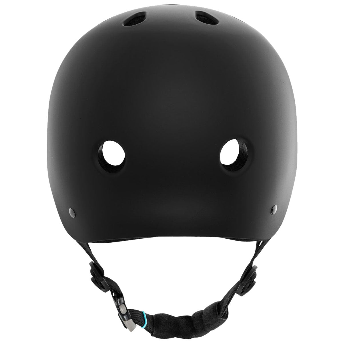 Yepa T-Shell Helmet - Matte Black image 3