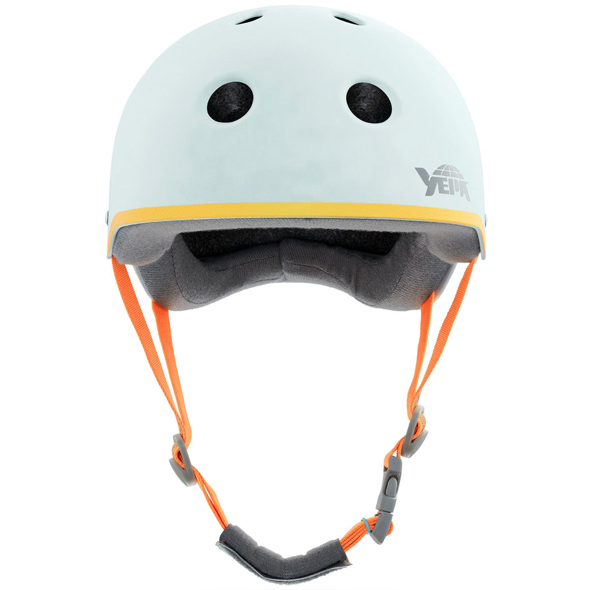 Yepa T-Shell Plus Helmet - Icelandic Sun image 3