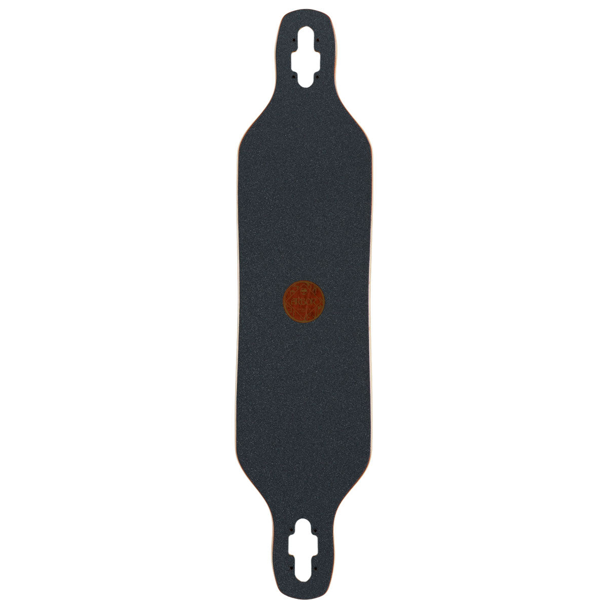 Arbor Longboards, Cruisers, Snowboards, & More