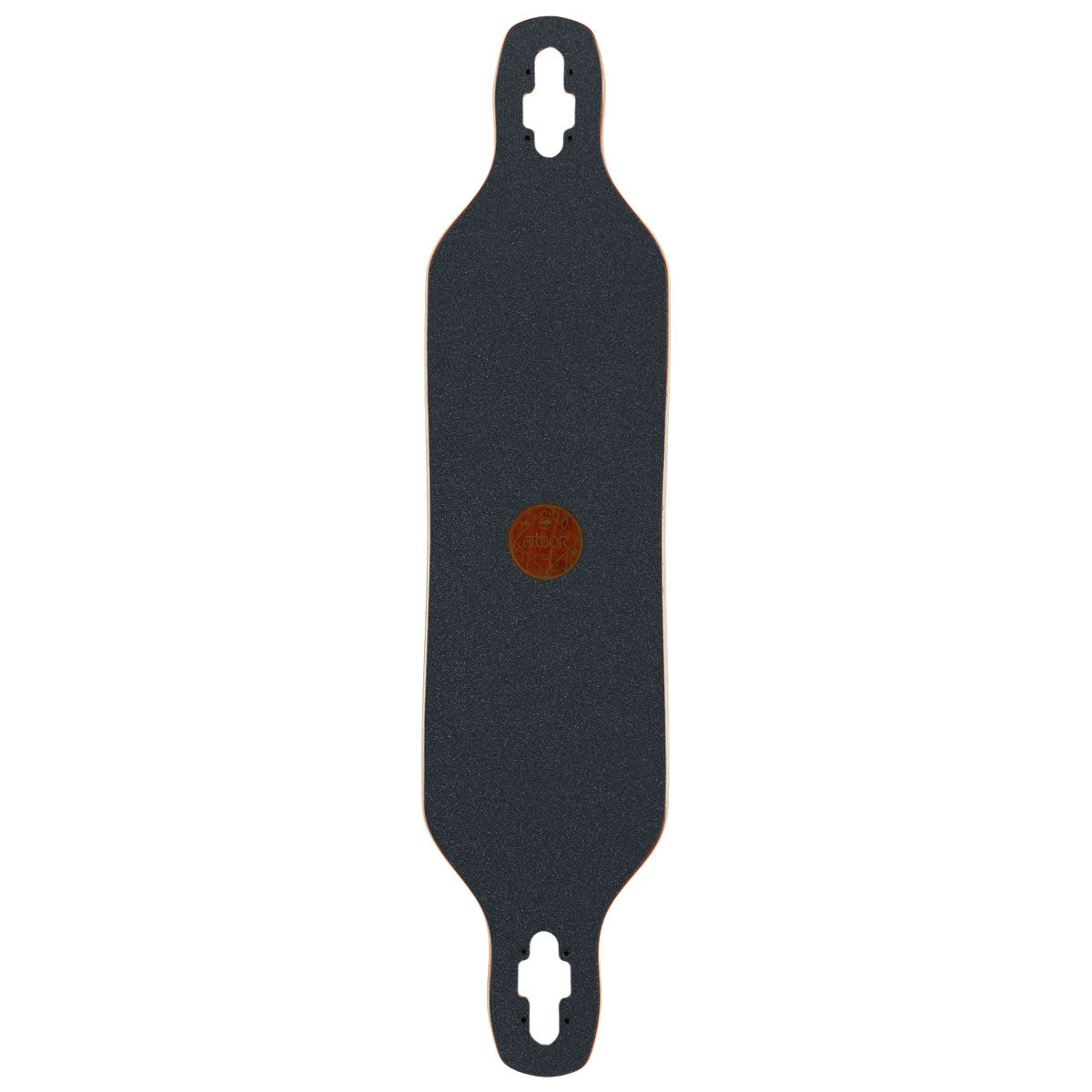 Arbor Performance Journey Evergreen Axis 40