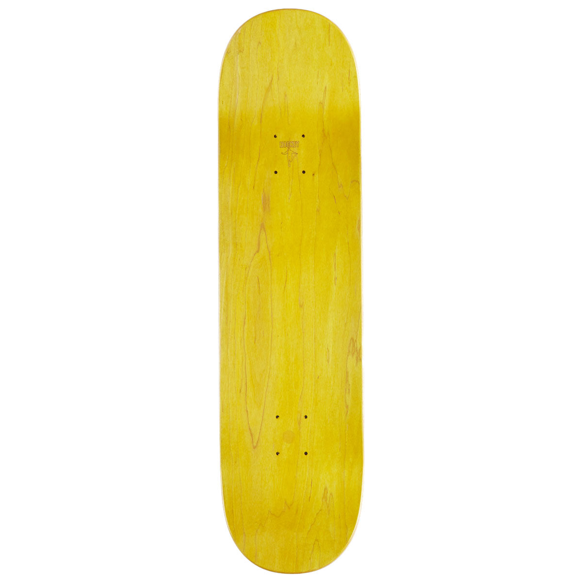 Hockey My Friend, The Liar Team Skateboard Complete - 8.38