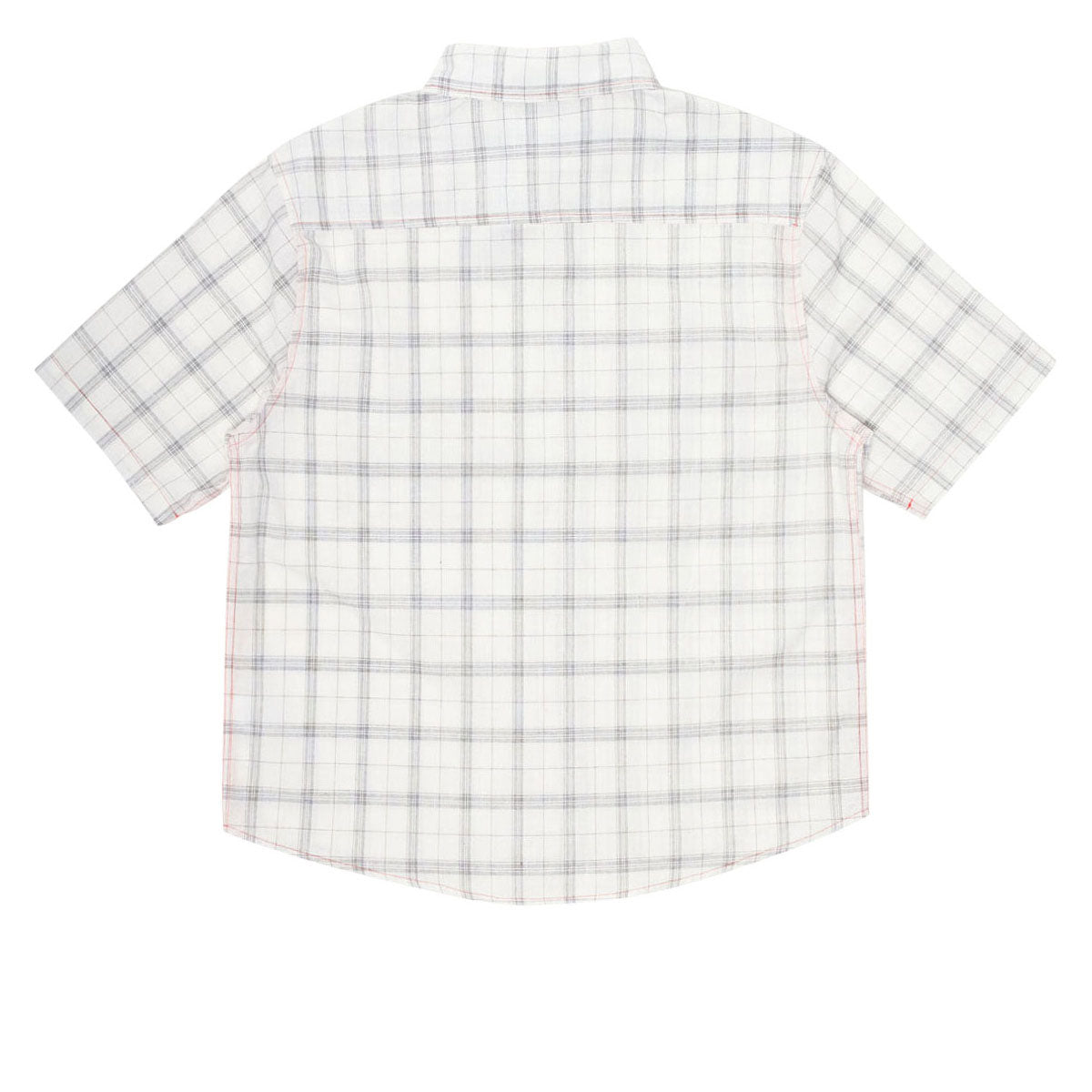 WKND Wilson Shirt - Bone image 2