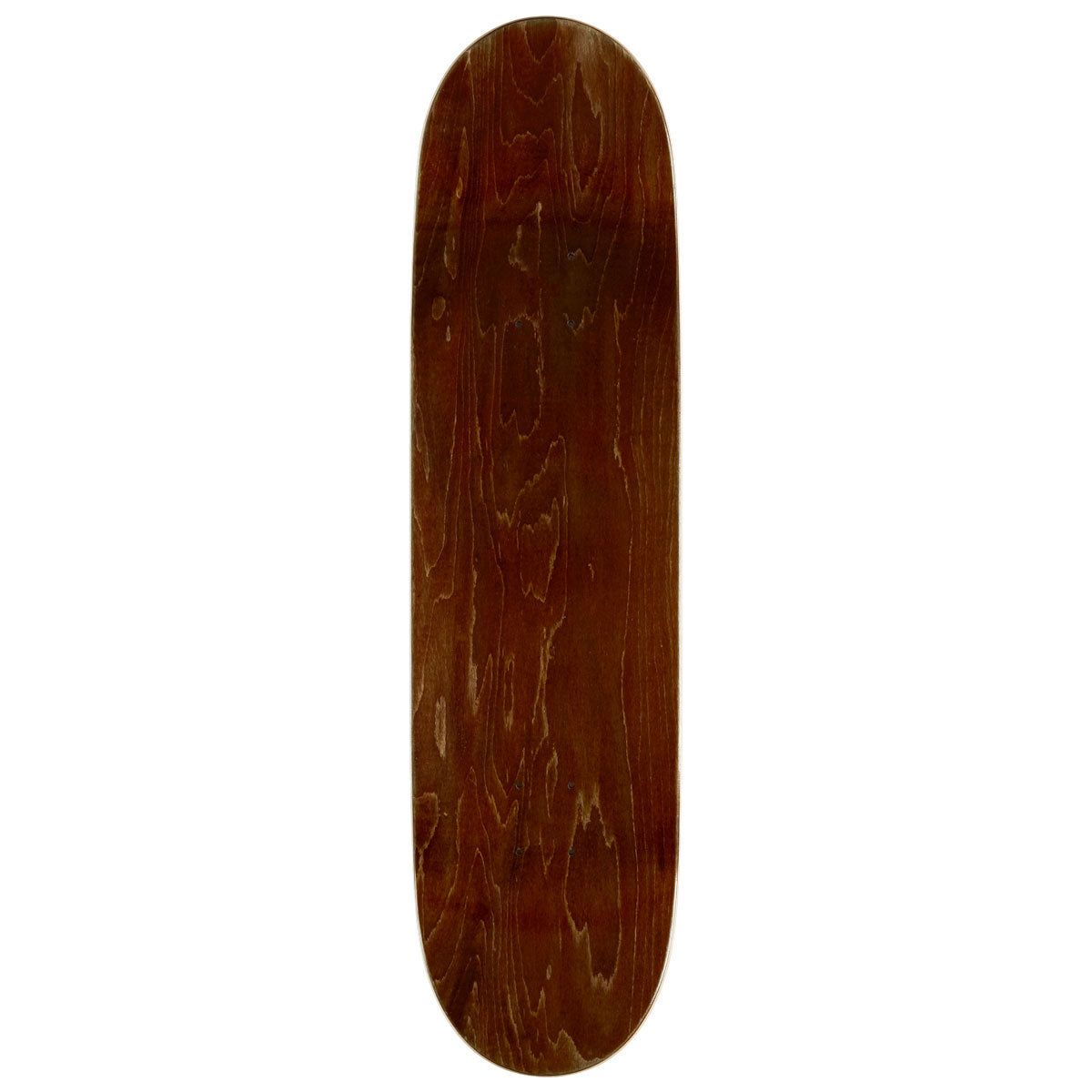 Passport Cloncurry Single Skateboard Deck - 8.50