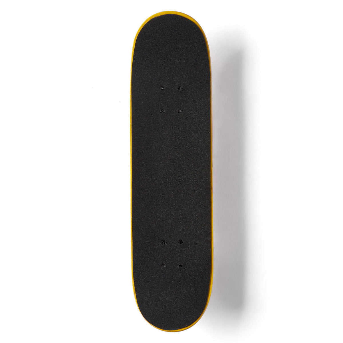 CCS Out For Delivery Handboard - Multi image 3