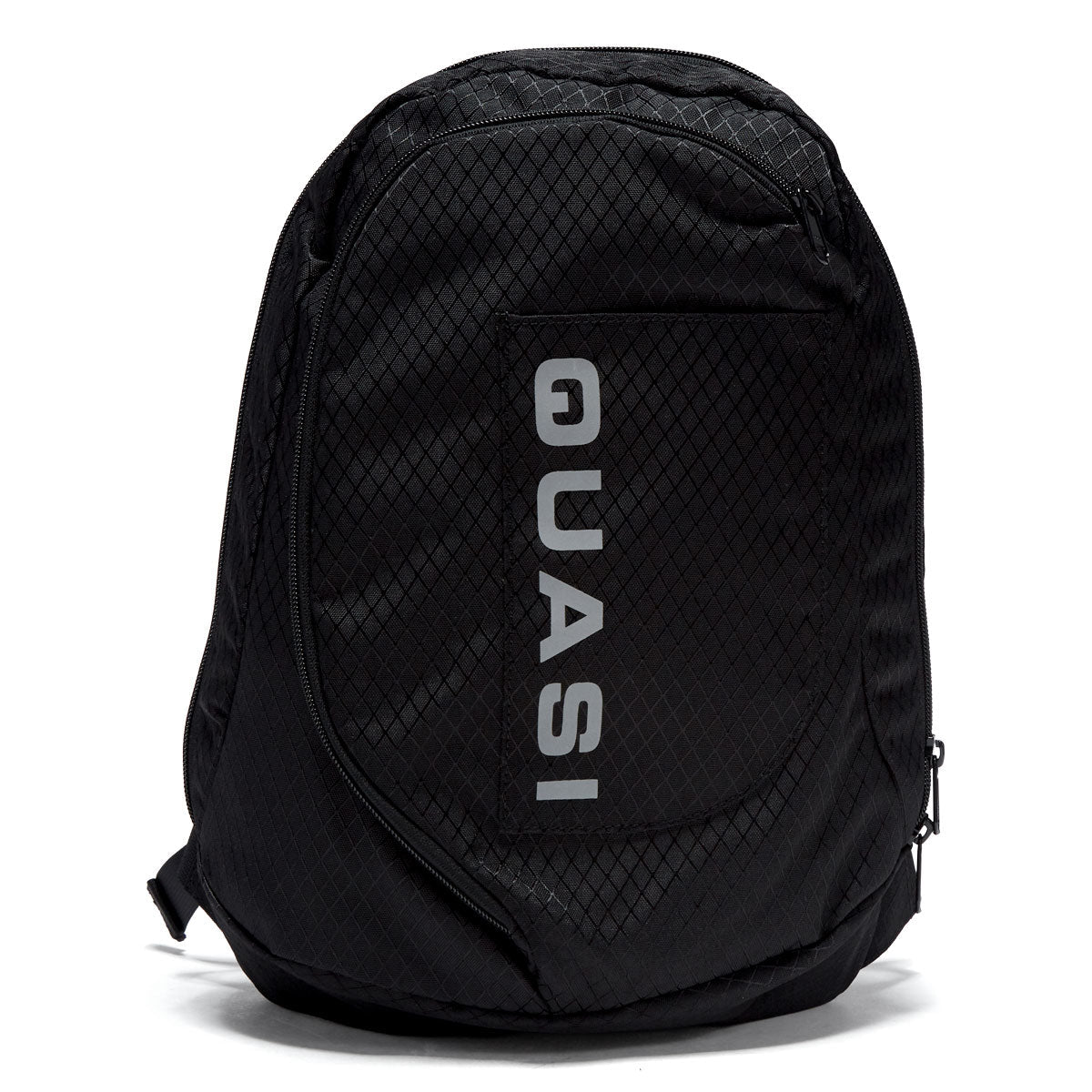 Quasi Augie Day Pack - Black image 1