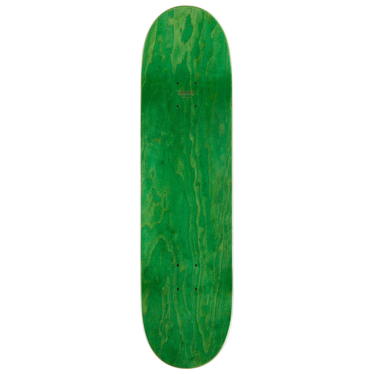 Quasi Henry Engel Skateboard Complete - 8.375