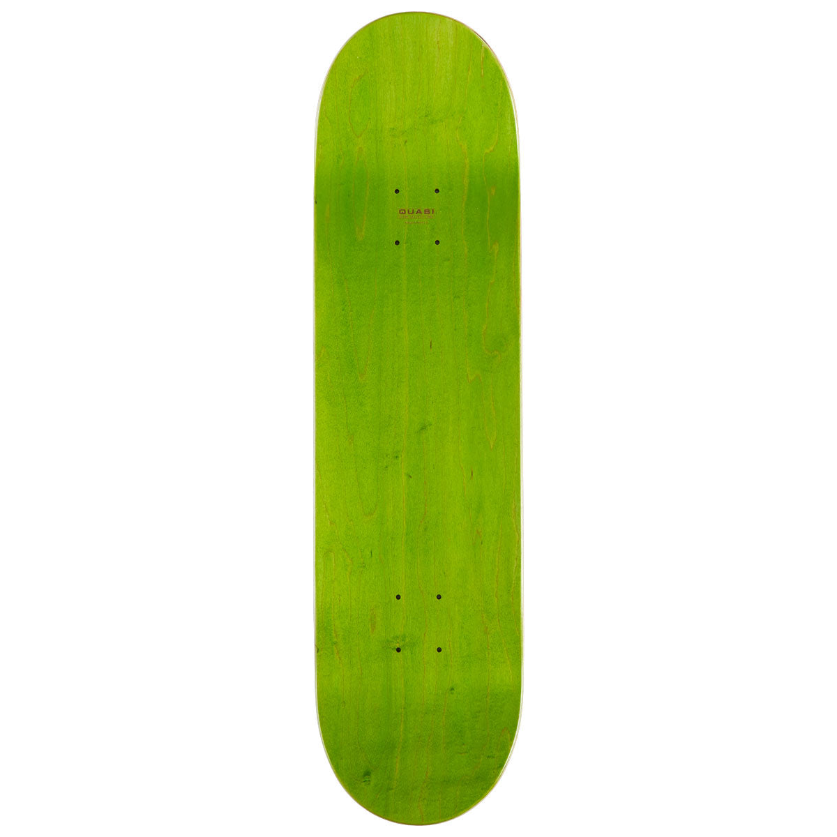 Quasi Johnson Pet Sounds Skateboard Complete - 8.375