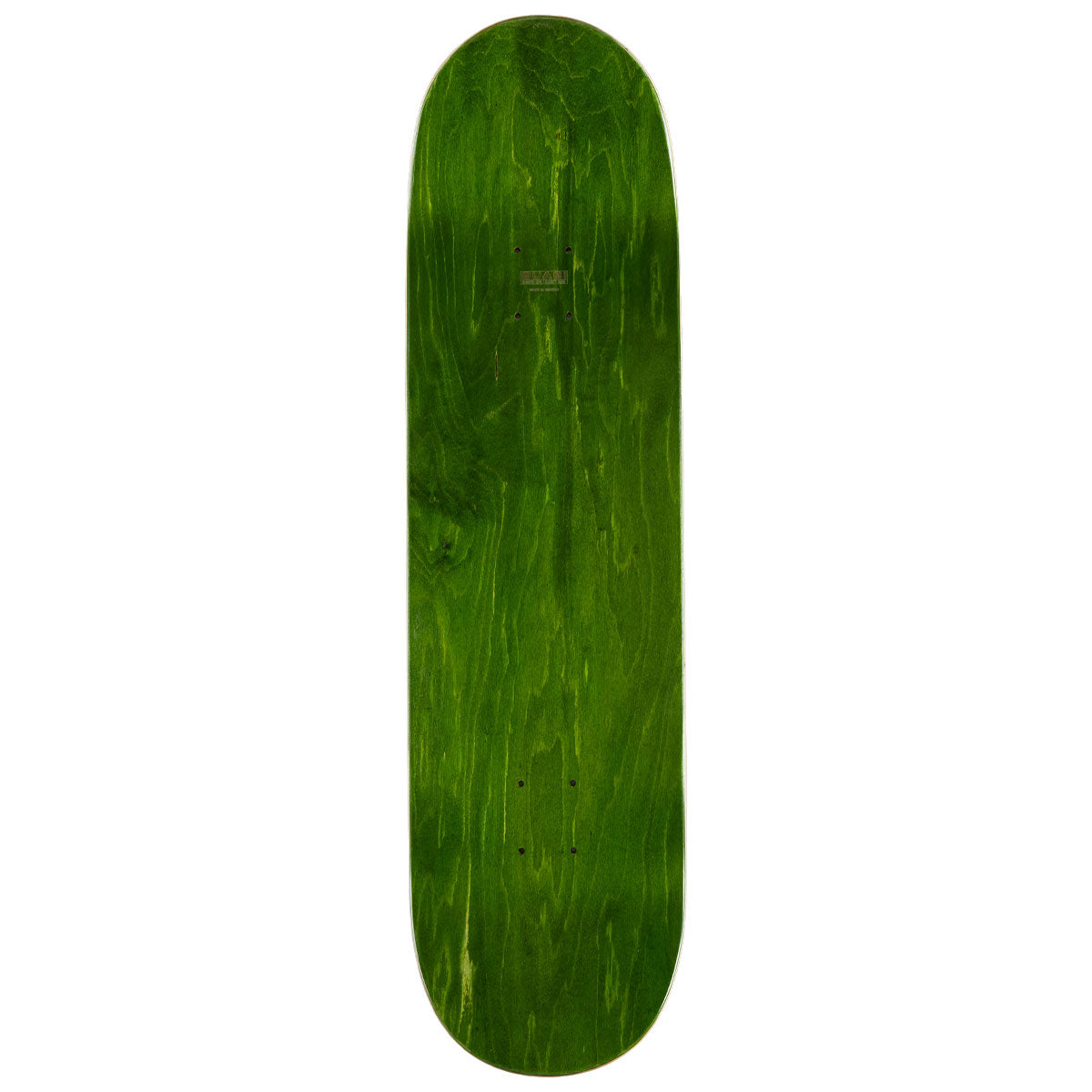 Quasi Okay Skateboard Deck - 8.625