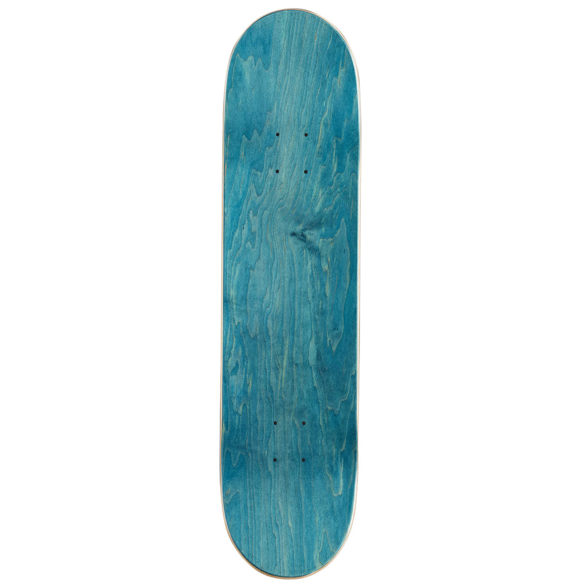 Art Project x J Strickland Lunar Crow Skateboard Deck - 7.75