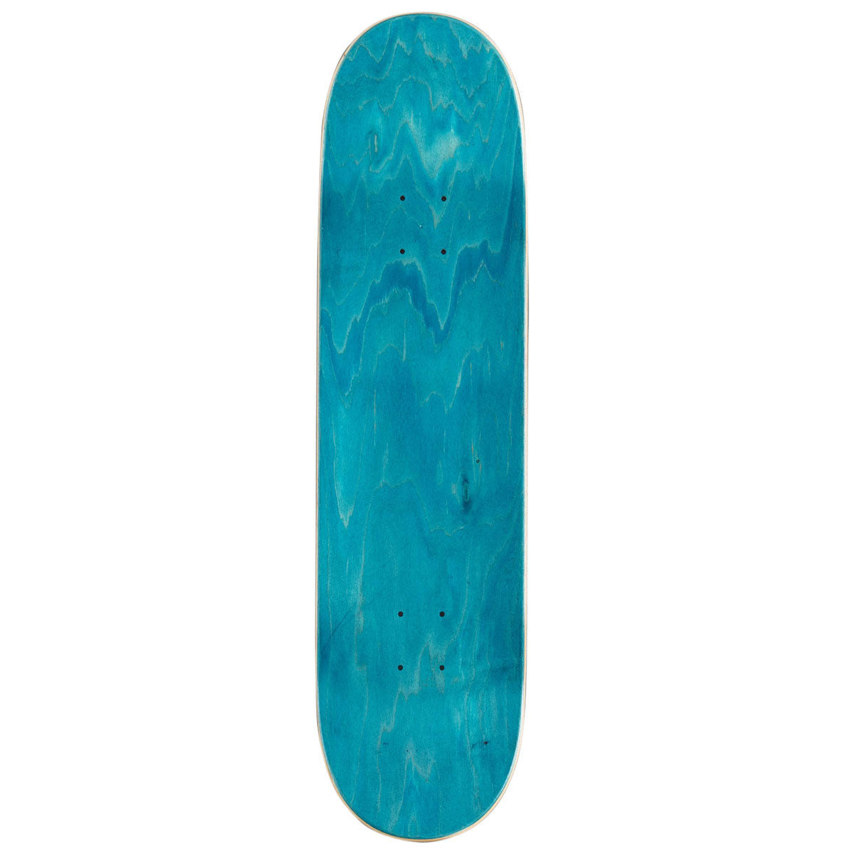 Art Project x J Strickland Lunar Crow Skateboard Deck - 8.25