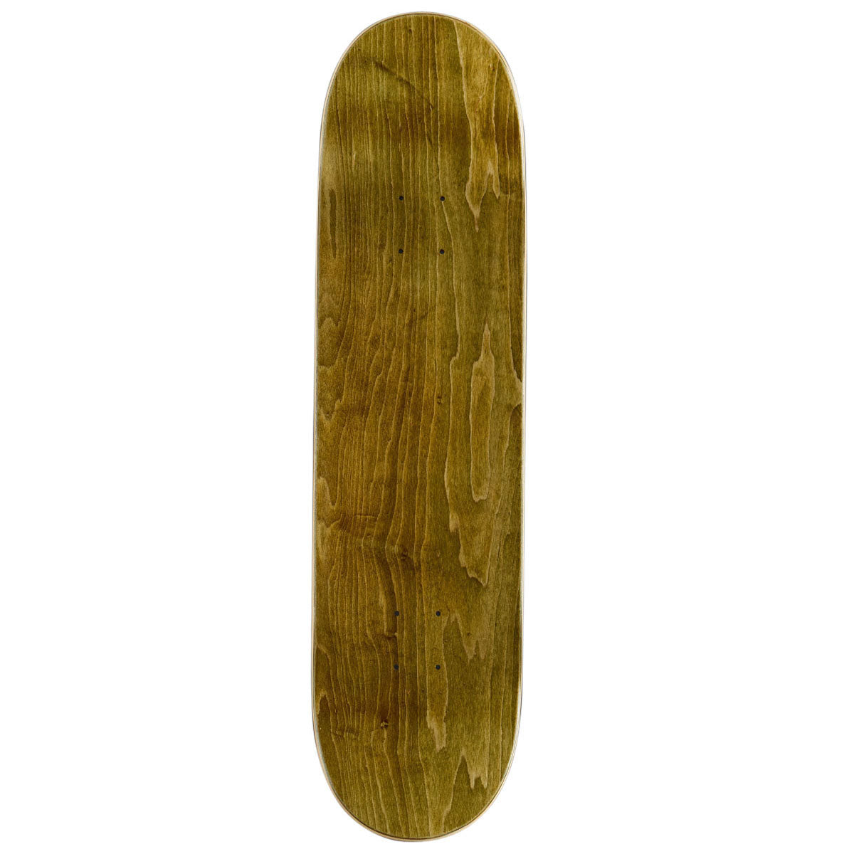Art Project x J Strickland Polarforge Elephant Skateboard Complete - 8.25