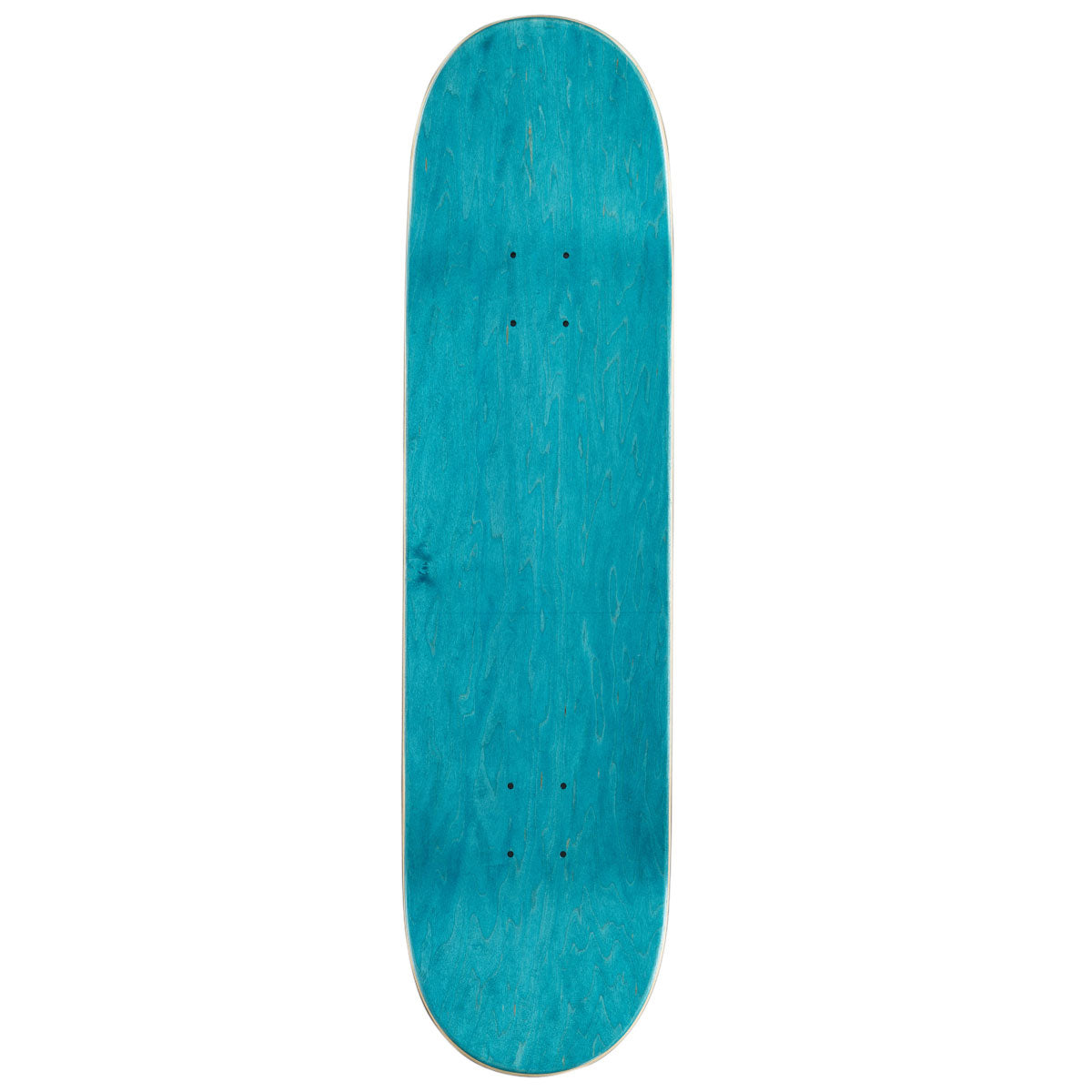 Art Project x J Strickland Chroma Serpent Skateboard Complete - 8.25