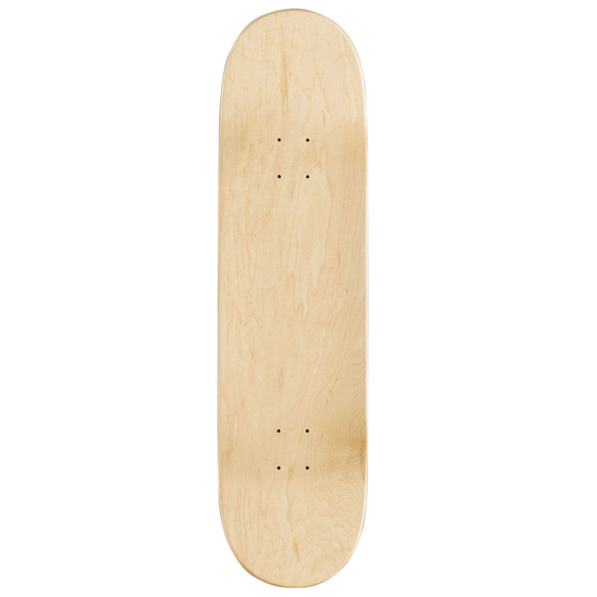 Art Project x J Strickland Chroma Serpent Skateboard Complete - 8.50