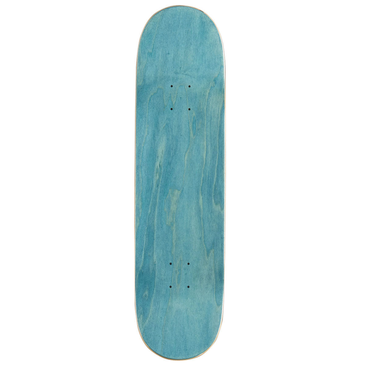 Art Project x J Strickland Flux Moose Skateboard Complete - 8.25