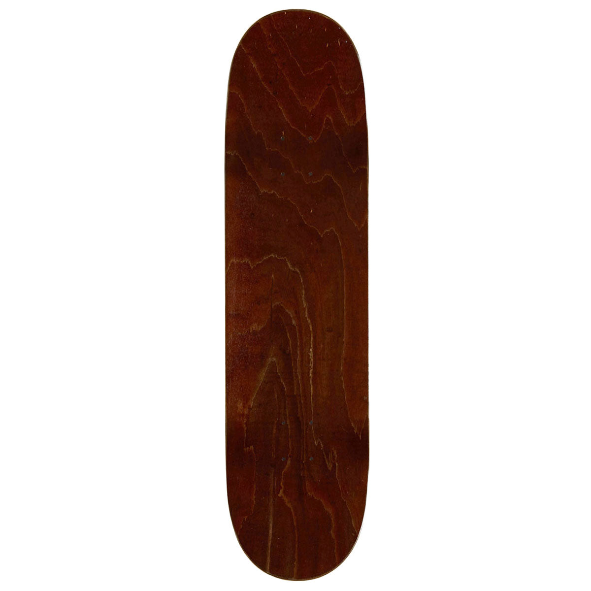 World Industries Big Willy Style Skateboard Complete - 8.50