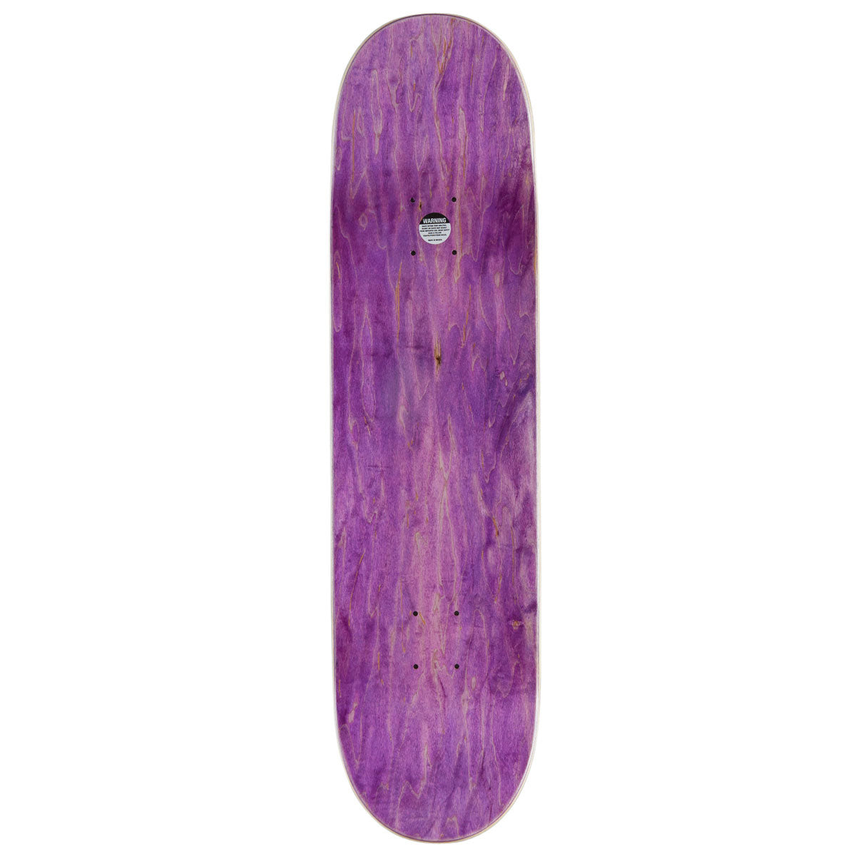 Disorder Apple Jacks Mark Appleyard Skateboard Complete - Green - 7.75