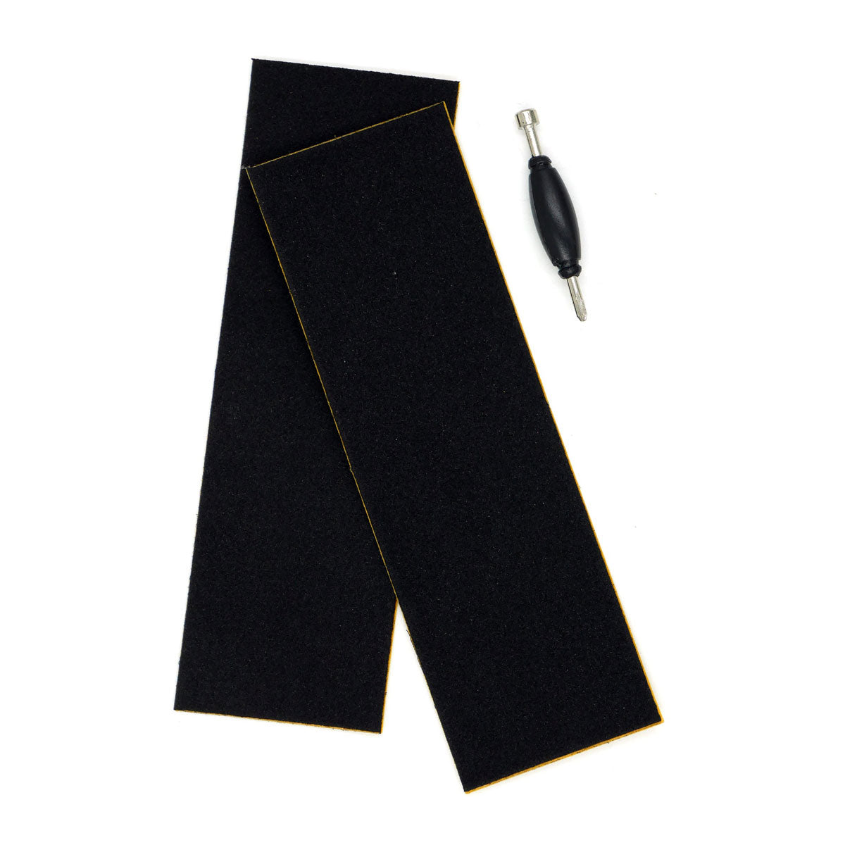 SlushCult Tribe Tender Fingerboard Complete - 34mm image 4