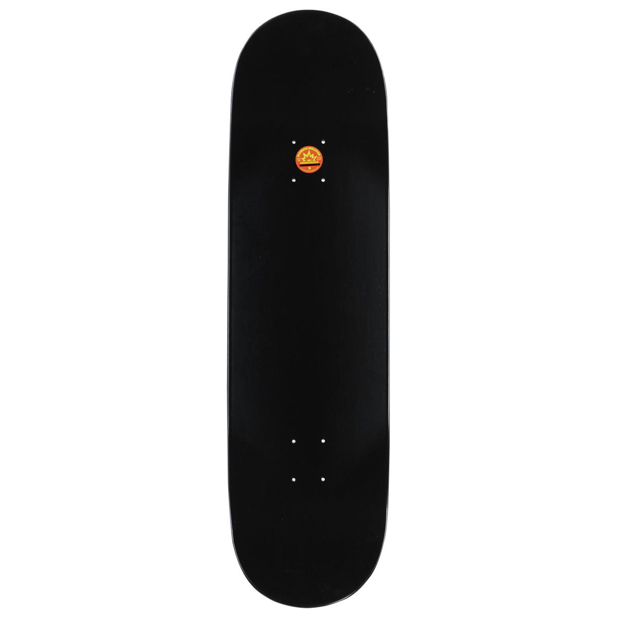 Pylon Ecstasy And Danger Skateboard Complete - 9.00