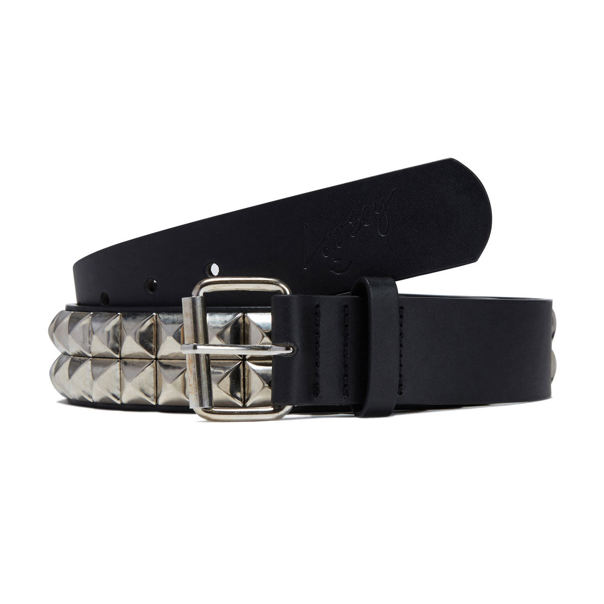 Loosey Stud Finder Belt - Black image 1