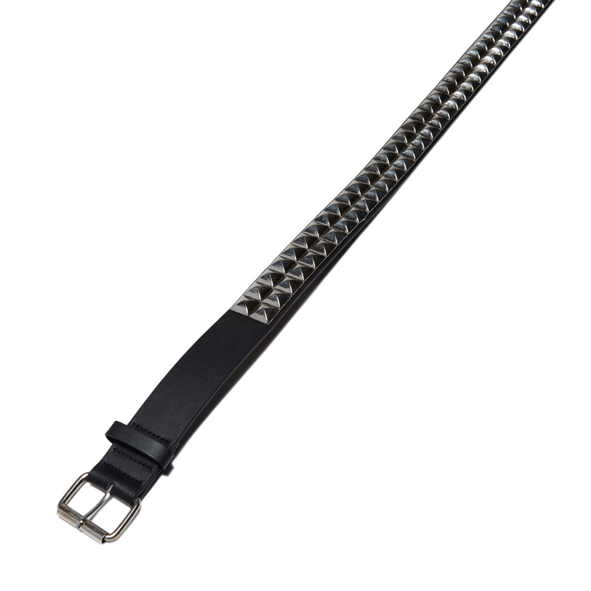 Loosey Stud Finder Belt - Black image 2