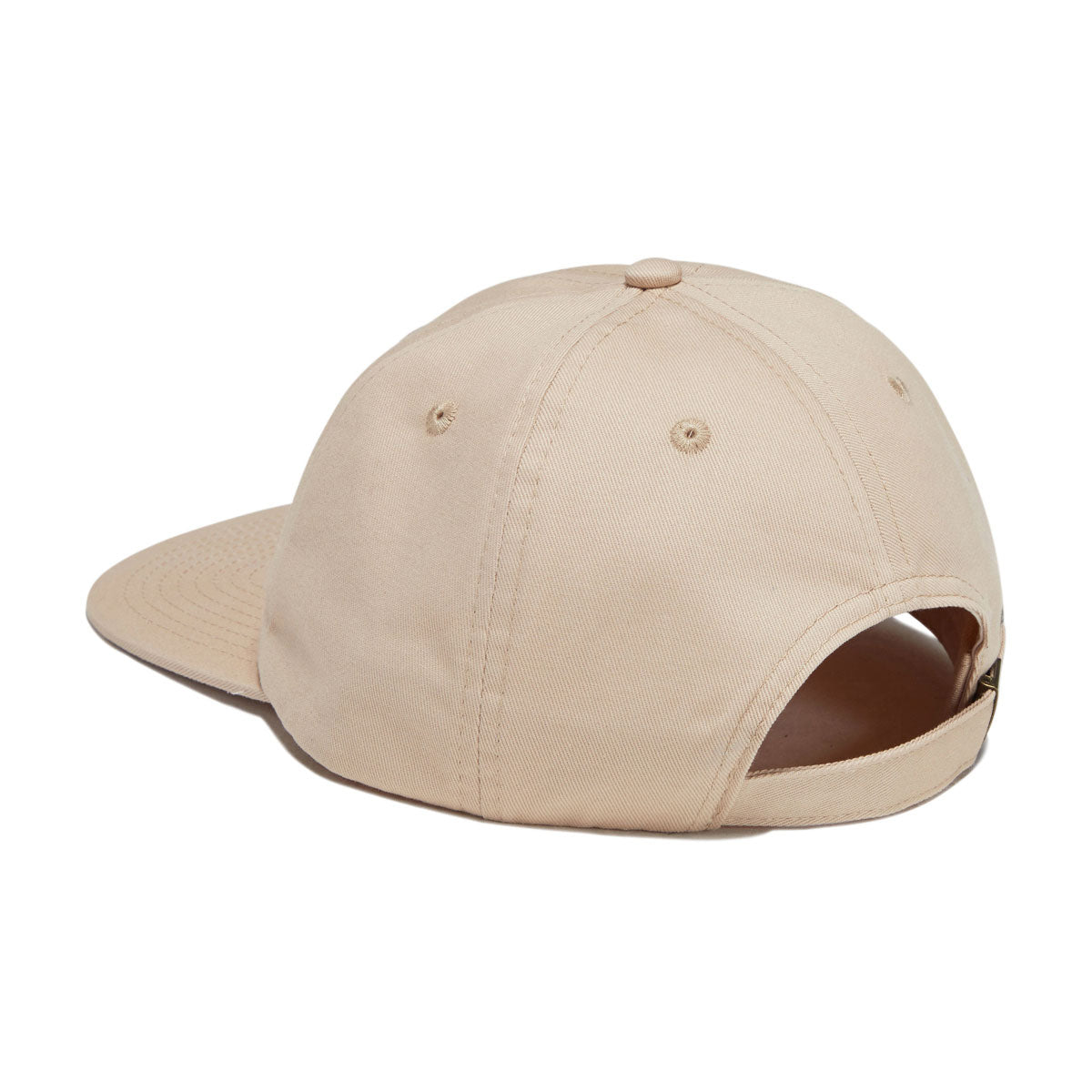 The Killing Floor Rainbows Hat - Khaki image 2
