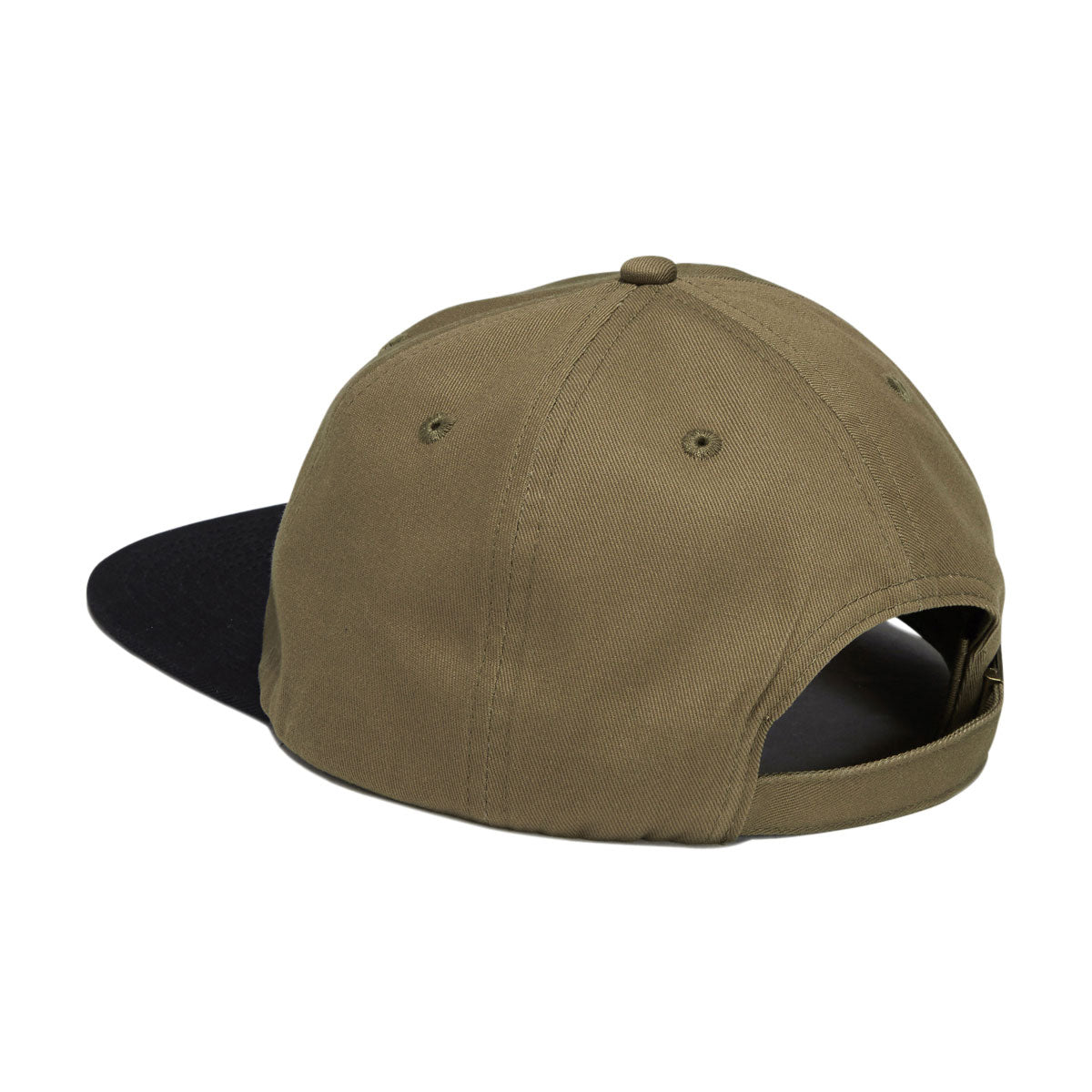 The Killing Floor Opposing Forces Hat - Olive/Black image 2