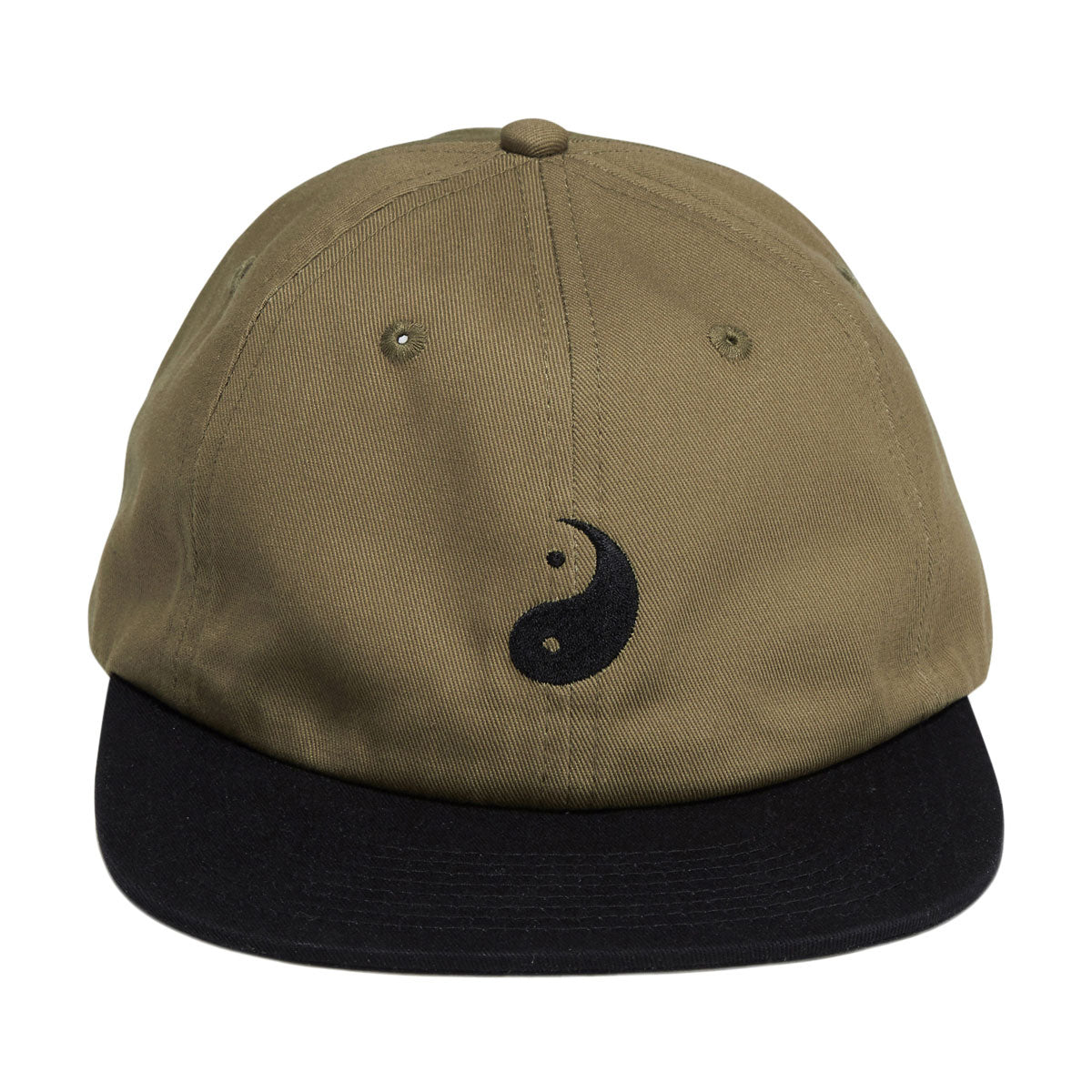 The Killing Floor Opposing Forces Hat - Olive/Black image 5