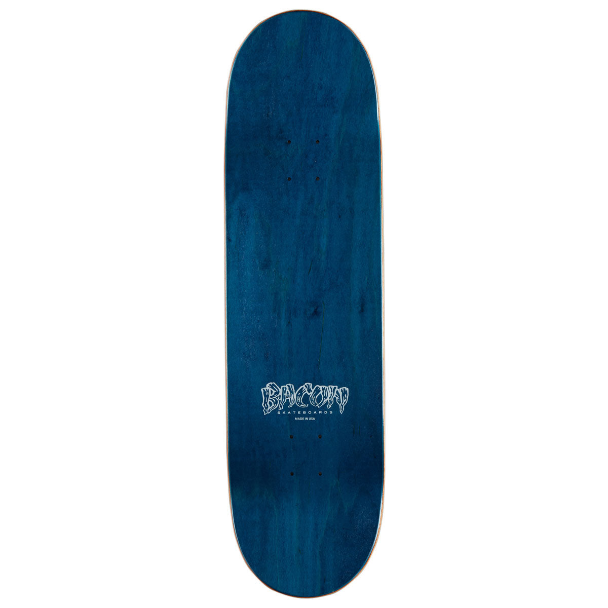 Bacon Mullet Skateboard Deck - 9.00